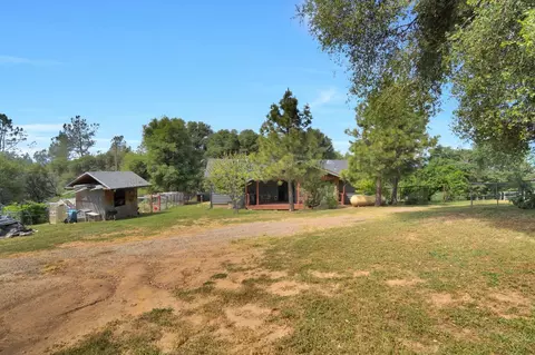33463 Road 233, North Fork, CA 93643 photo 36