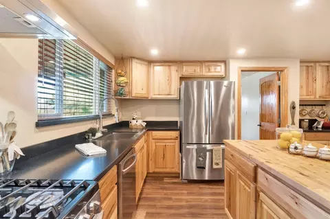 33463 Road 233, North Fork, CA 93643 photo 17