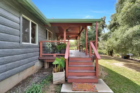 33463 Road 233, North Fork, CA 93643 photo 6