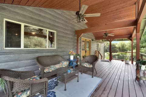 33463 Road 233, North Fork, CA 93643 photo 7