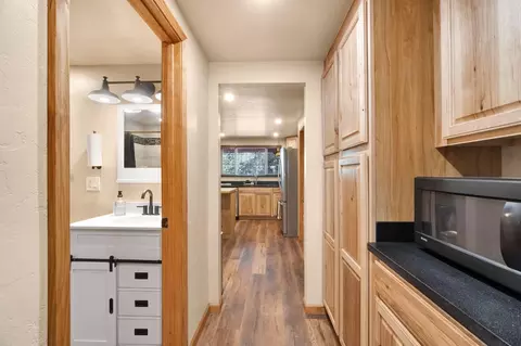 33463 Road 233, North Fork, CA 93643 photo 24