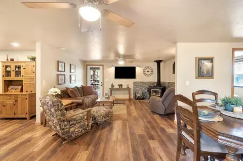 33463 Road 233, North Fork, CA 93643 photo 9