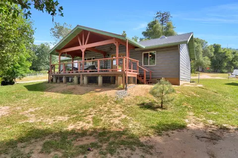 33463 Road 233, North Fork, CA 93643 photo 5