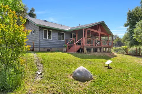 33463 Road 233, North Fork, CA 93643 photo 4