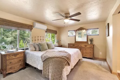 33463 Road 233, North Fork, CA 93643 photo 25