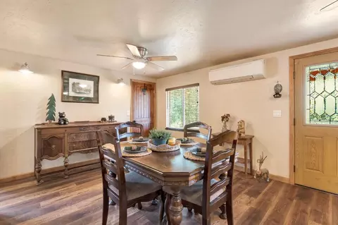33463 Road 233, North Fork, CA 93643 photo 13