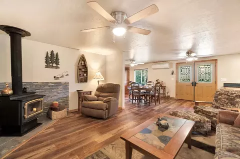 33463 Road 233, North Fork, CA 93643 photo 11