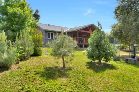 33463 Road 233, North Fork, CA 93643 photo 3