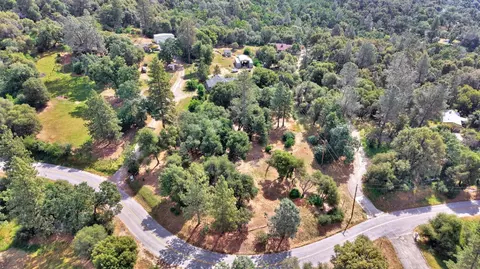 33463 Road 233, North Fork, CA 93643 photo 45