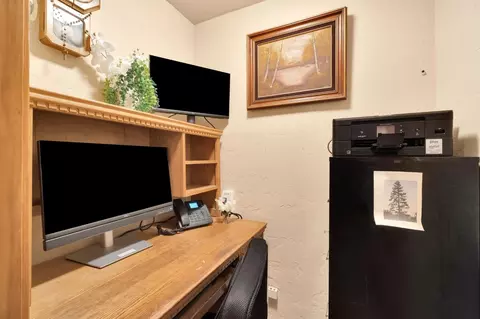 33463 Road 233, North Fork, CA 93643 photo 29