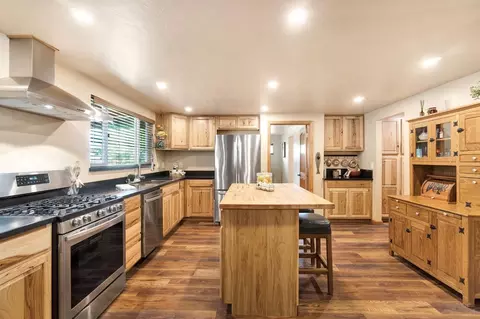 33463 Road 233, North Fork, CA 93643 photo 15