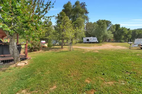 33463 Road 233, North Fork, CA 93643 photo 32