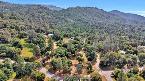 33463 Road 233, North Fork, CA 93643 photo 44