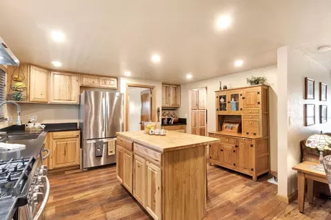 33463 Road 233, North Fork, CA 93643 photo 16