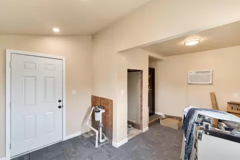 33463 Road 233, North Fork, CA 93643 photo 39