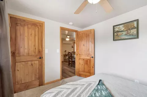 33463 Road 233, North Fork, CA 93643 photo 31