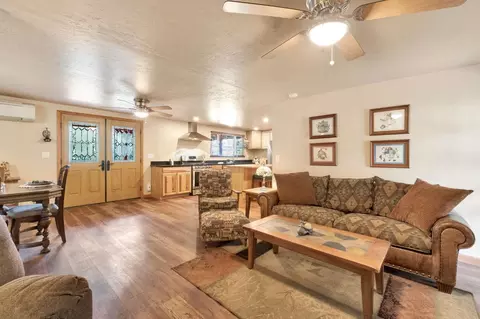 33463 Road 233, North Fork, CA 93643 photo 12