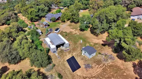 33463 Road 233, North Fork, CA 93643 photo 50