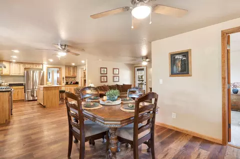 33463 Road 233, North Fork, CA 93643 photo 14