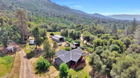 33463 Road 233, North Fork, CA 93643 photo 2