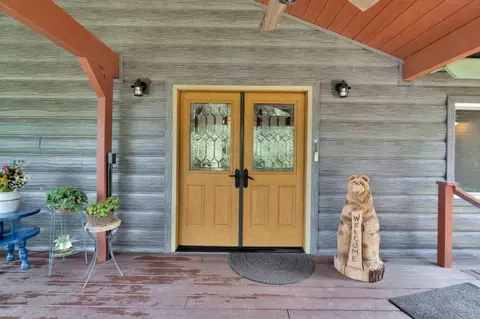 33463 Road 233, North Fork, CA 93643 photo 8