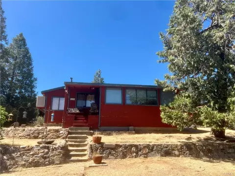 56554 Road 200, North Fork, CA 93643 photo 1