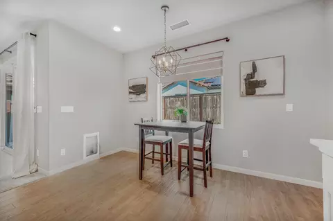 Dining - 619 Wood Crest Ave, Madera, CA 93636 photo 1 of 1