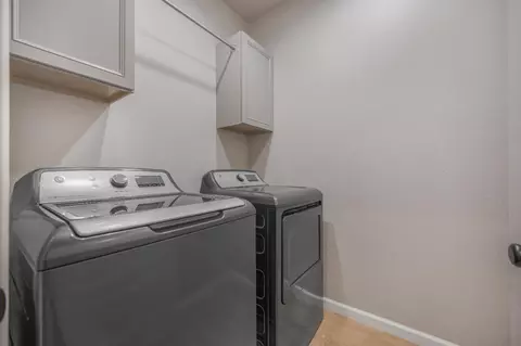 Other - 619 Wood Crest Ave, Madera, CA 93636 photo 5 of 5