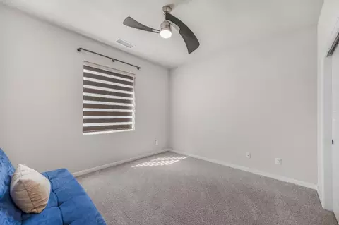 Other - 619 Wood Crest Ave, Madera, CA 93636 photo 4 of 5