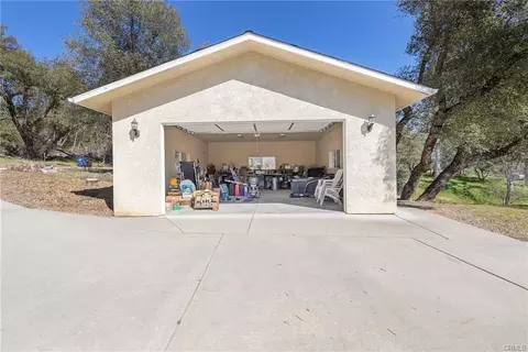 50174 Road 620, Oakhurst, CA 93644 photo 38