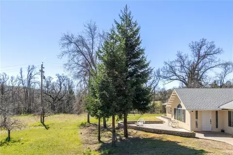50174 Road 620, Oakhurst, CA 93644 photo 75