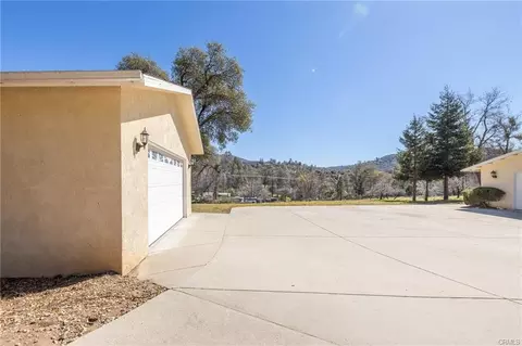 50174 Road 620, Oakhurst, CA 93644 photo 42