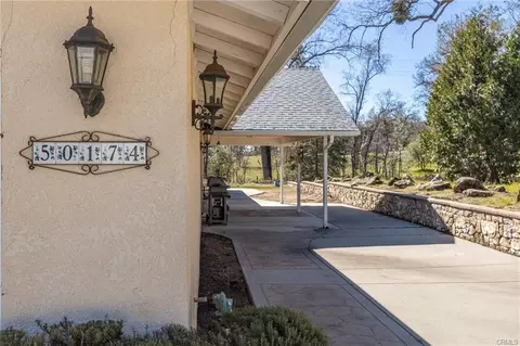 50174 Road 620, Oakhurst, CA 93644 photo 45
