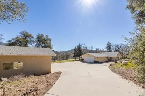 50174 Road 620, Oakhurst, CA 93644 photo 41