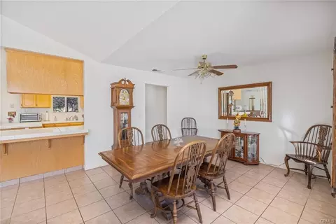 50174 Road 620, Oakhurst, CA 93644 photo 22
