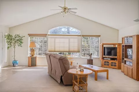 50174 Road 620, Oakhurst, CA 93644 photo 19