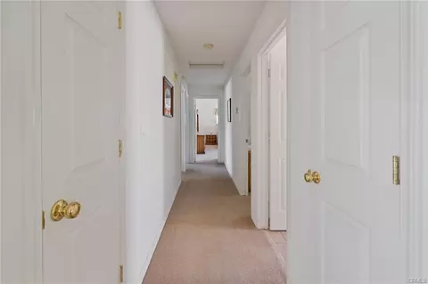 50174 Road 620, Oakhurst, CA 93644 photo 35