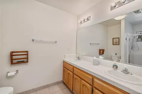 50174 Road 620, Oakhurst, CA 93644 photo 7