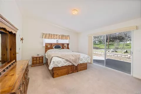 50174 Road 620, Oakhurst, CA 93644 photo 3