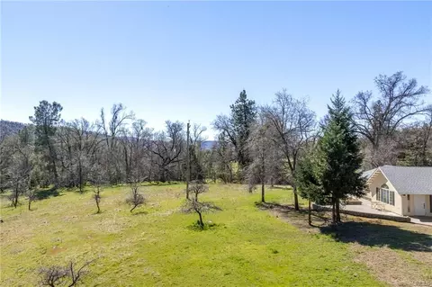50174 Road 620, Oakhurst, CA 93644 photo 69
