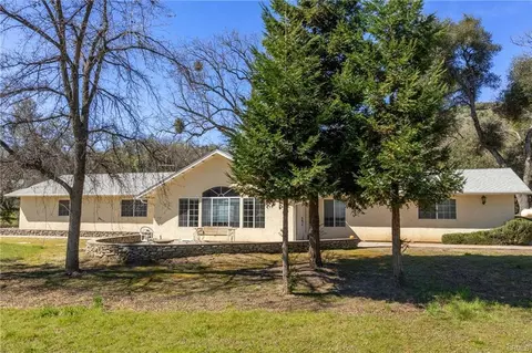 50174 Road 620, Oakhurst, CA 93644 photo 74