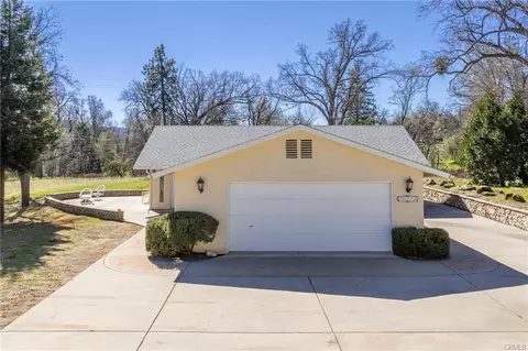 50174 Road 620, Oakhurst, CA 93644 photo 62