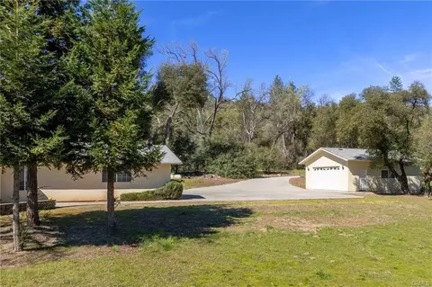 50174 Road 620, Oakhurst, CA 93644 photo 73