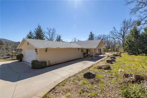 50174 Road 620, Oakhurst, CA 93644 photo 46