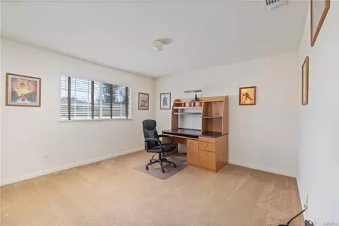 50174 Road 620, Oakhurst, CA 93644 photo 24