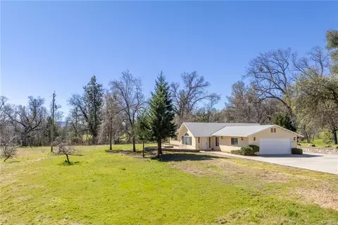 50174 Road 620, Oakhurst, CA 93644 photo 64