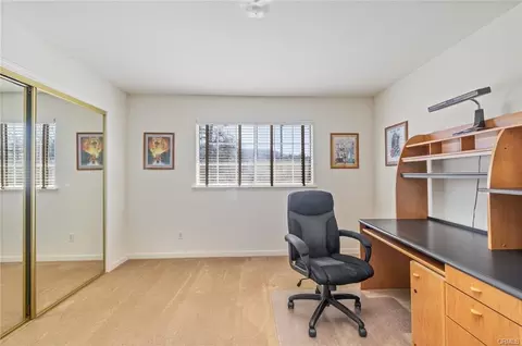 50174 Road 620, Oakhurst, CA 93644 photo 27
