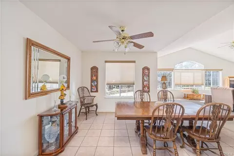 50174 Road 620, Oakhurst, CA 93644 photo 23