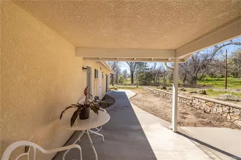 50174 Road 620, Oakhurst, CA 93644 photo 52