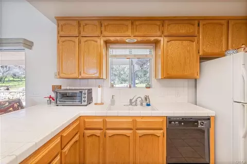 50174 Road 620, Oakhurst, CA 93644 photo 11